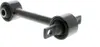 VAICO V95-0097 Querlenker Hinten Unten für VOLVO V40 Kombi Produktbild-Vorschau 18