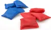 Gra Bean Bag Podgląd zdjęcia produktu 7