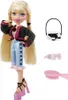 Bratz Goin' Out! Cloe Fashion Doll, Fashion Doll, femmina, Anteprima dell’immagine prodotto 4