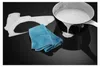 Electrolux EIV634 Eingebaut Zonen-Induktionskochfeld 4 Produktbild-Vorschau 3