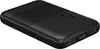 Goobay 53932, 5000 mAh, Lithium Polymer (LiPo), 3,7 V, Produktbild-Vorschau 18