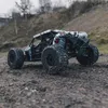Arrma Firearm 6S BLX 1:7 4WD RTR weiß Produktbild-Vorschau 7