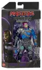 Masters of the Universe JKJ27, 6 lat(a), Wielobarwny, Podgląd zdjęcia produktu 3