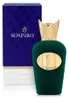 Sospiro Cadenza EDP 100 ml UNISEX Voir les images du produit 3