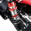 Wltoys 144010 1:14 2,4G 4WD Hochgeschwindigkeits Racing Produktbild-Vorschau 7