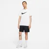 Nike Magliette Icon Swoosh, DC5094100, Taglia: 178 Anteprima dell’immagine prodotto 6