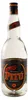 Pitú Original do Brasil Cachaça | 38 % vol | 0,7 l Voir les images du produit 4