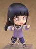Nendoroid: Hinata Hyuga Náhľad obrázku produktu 2