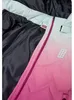 LEGO® kidswear Kinder Skijacke LWJESTED 709 - Jacket Pink Produktbild-Vorschau 5