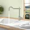 Villeroy & Boch Avia 2.0 Einhebel-Küchenarmatur Produktbild-Vorschau 5