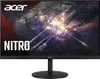 ACER Monitor 32 inch XV322QKV3bmiiphx IPS 160Hz UHD 4K Produktbild-Vorschau 4