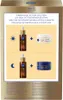 NIVEA Q10 Dual Action Power Routine 3er LSF 15 Anti-Falten Produktbild-Vorschau 3
