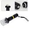Elektrický drtič prášku Elektrický mlýnek pro DIY rtěnku Náhled obrázku produktu 5