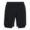 UNDER ARMOUR Launch 2-in-1 Laufshorts Herren 001 - Produktbild-Vorschau 1