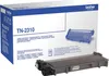 Brother TN-2310 Toner schwarz Produktbild-Vorschau 1