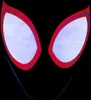 Spider-Man: Into the Spider-Verse Produktbild-Vorschau 2