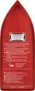 SENSEO Pads Classic Senseopads 10 x 48 Kaffeepads XXL Paket Produktbild-Vorschau 6