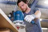 Bosch Expert for Wood - Abrundfräser - für Holz - Round Anteprima dell’immagine prodotto 6