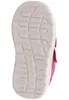 Superfit Sneaker Sneaker Nubuk/Velours Produktbild-Vorschau 2