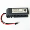 balení 4 baterií MR-J3BAT 3,6 V ER6VC119A/B PLC Battery pro Náhled obrázku produktu 5