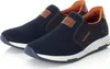 Rieker Sportliche Slipper für Herren Produktbild-Vorschau 18