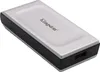 Kingston XS2000 - SSD - 4 TB - externý (prenosný) - USB 3.2 Náhľad obrázku produktu 3