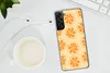MuchoWow® Handyhülle Schutzhülle Hülle für Samsung Galaxy Produktbild-Vorschau 6