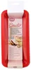 Dr. Oetker Stampo per plumcake 25cm in silicone, Linea Anteprima dell’immagine prodotto 3