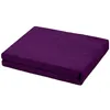 FROTTEE Spannbettlaken 180x200-200x220 + 40cm STEGHÖHE Produktbild-Vorschau 3