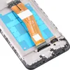 Original Display für Samsung Galaxy A03s A037G Produktbild-Vorschau 2