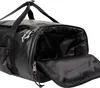 Eastpak Tarp Duffl'r Weekender Travel Bagche 53 cm Voir les images du produit 8