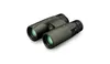 Dalekohled Vortex Viper HD 10x42 s brašnou Náhled obrázku produktu 3