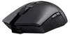 Trust Gxt832 Thado Tastatur De+Maus Produktbild-Vorschau 4