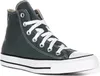 Converse All Star High A10536C in Grün – 5.5 UK - 38 EU - Produktbild-Vorschau 6