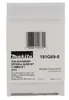 Makita Schneidebit 3,18 mm 1/8" - 191G69-8 Produktbild-Vorschau 3