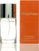 Clinique Happy EDP 30 ml W Produktbild-Vorschau 5