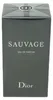Dior Sauvage Eau de Parfum 100ml Produktbild-Vorschau 4