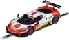 Carrera Ferrari 296 GT3 'Frikadelli Racing, No.1', 24H Nür Podgląd zdjęcia produktu 2