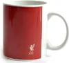 Půltunový hrnek Liverpool FC BS1394 (jedna velikost) Náhled obrázku produktu 3