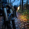 Cavo di illuminazione per il montaggio sulle forcelle Anteprima dell’immagine prodotto 3