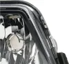 Nebelscheinwerfer Osram Night Breaker Laser passend für Produktbild-Vorschau 3