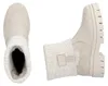 Rieker, modèle : Z945060 Z94. Bottes d'hiver doublées pour Voir les images du produit 28