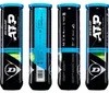 Dunlop Atp Championship Gelb Gelb - Produktbild-Vorschau 8