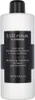 Sisley Revitalizing Nourishing Shampoo, 500 ml, Szampon, Podgląd zdjęcia produktu 2