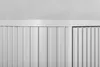 Rodan | Meubles salle de bains - Blanc Mat | 80/52/41 cm & Voir les images du produit 11
