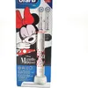 Oral-B Junior Minnie Mouse JAS22 Anteprima dell’immagine prodotto 33
