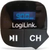 LogiLink FM0004, 87,5 - 108 MHz, LCD, MicroSD (TransFlash), Produktbild-Vorschau 4