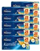Meßmer herbata rumiankowa napój łagodna kwiecista herbata Podgląd zdjęcia produktu 1
