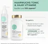 Cosphera Cospheraarvitamin120kapsułek 120 sztuk Podgląd zdjęcia produktu 5