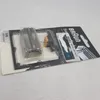 Kombipack silber 51 S Produktbild-Vorschau 16